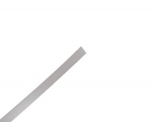 ValueCut Cutting Pad (W6mm*L10M) - VC-CMAT+223