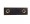 JV33 Take up Upper Hook - M600664  - DP part: PMEMI7947 