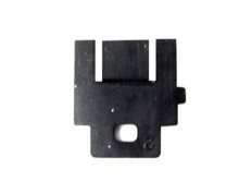 AJ-1000 Wiper Head - 1000000795 - DP part: PWIROAJ001+174