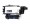 SureColor SC-T7000 Pump Cap Assy C, ASP - 1720009 - DP part: PPUEP82897