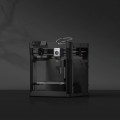 Bambu Lab P1P 3D Printer