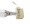 Subzero 220 H UV Bulb