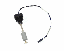 Arizona 250 GT Assy-F/S Ink Level Sensor - 3W3010105624 - DP part: PELOC17579+888