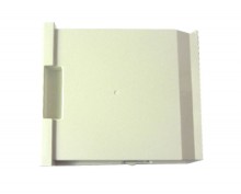 RJ-900X Waste Liquid Box - RJ9X-HEB- DP part: PTAMU15387+1065