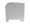 VJ-1204 Side Cover R - DE-12552 - DP part: PCOMUVJ6002
