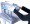 STAHLS Hotronix® Dual Air Fusion™ with IQ Board