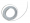 CG-60st Y Belt 60 - M800920- DP part: PBEMI83003