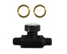 Arizona 250 GT Valve-Ball Waste Tray - 3W3010104761 - DP part: PVAOC82591+497
