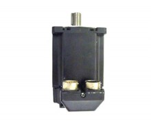 VUTEk QS Assy X-Drive Motor AB MPL420 (Motor only) - 45096751 - DP part: PMOVU8995+1814