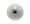 SJ-1000 Assy, Pulley T79P2S16 - 22805542 - DP part: PPUROSJ6003