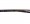 VJ-1604 X Speed Reduction Belt - DF-43883 - DP part: PBEMUVJ001