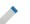 JV5 Head FPC Assy - E300775