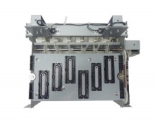 Colorpainter 100S Capping Unit (100) - U00097303400+660