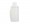 JV3 Waste Bottle - SPA-0117- DP part: POTMIJV33099