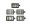 VJ-1204 Good Shape Kit 1 Year - KY-80291  - DP part: MMNMU11097