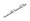 JF-1631 Linear Way - MES20C2R3700 - DP part: PMEMI19755