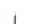 ValueCut Blade Set 25° angle, 0,25mm offset (Yellow Cap, 5 pcs) - VC-CBYE5