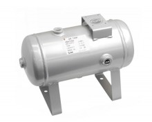 Agfa Anapurna Air Tank - DP part: PMEAG8499+1038