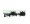 VJ-1638 Maintenance Assy - DG-43329 - DP part: PMNMU11141