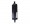 Osprey Small Capsule Filter Black 10 micron Luer- DP part: PFIPA87836
