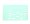FJ-540 Sheet, Panel - 22665274 - DP part: POTRO12203