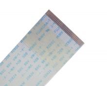 SJ 740 Cable-Card 36P1 2940L - 23475198+380