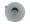 QS series Pump, Vacuum, High Flow - 45080209 - DP part: PPUVU16839