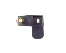 JV3 / JV33 Cutter Assy - SPA-0107 - DP part: PBLMIJV002+3570