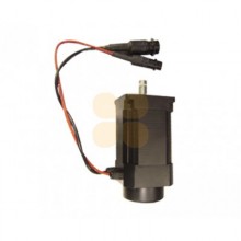 Jeti 5000 Series Carriage Motor_376-003471+1835