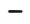 Rockhopper II Pressure Roller - DG-40577 - DP part: POTMURH009