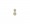 SC PRO Fuse 4A Inlet (2x) - MF-5041