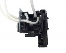 Mimaki / Mutoh Water Based Pump - DP part: PPUMIWB006+1848