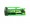 Zephyr UV SubZero 055 Cassette H - KY-09009