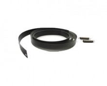 ColorPainter M-64s Daily Maintenance Kit A IP6-250 - U00130885700  - DP part: PMNSE19681+2893