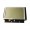 SummaSign TOUCH SCREEN - 395-933- DP part: POTSUSU6030
