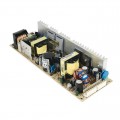 SummaSign POWER SUPPLY LPP150-48 - 395-902 - DP part: PPOSUSU6002
