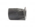 Grandjet Printhead Cleaner Rubber - 298AX0649+600