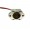 TX2-1600 Take-up Device Junction Cable Assy -E102016