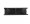 JV33 Take up Upper Hook - M600664  - DP part: PMEMI7947 
