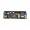 Toucan Power Supply 5V/50W - DF-44154