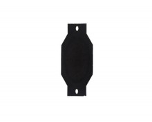Jfx500 2131 head filter replacement kit 20 sheets SPA 0189+3058