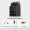 Bambu Lab P1S 3D Printer