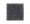 LEF-20 Filter, Led Lamp 5 pcs - 1000012014 - DP part: PFIRO19485