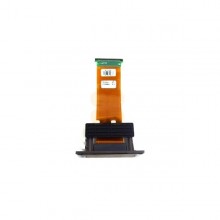 FB950 FRM Printhead Master N - Ch971-91493 - DP part: PPHHIGEN33+2307