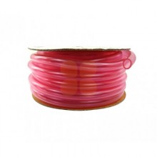 CJ-540 Tube Vinyl 12*16 10M - 31258122 -  DP part: PTUROCJ006+779