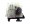 Stylus Pro 7900 Ink Selector - 1705826- DP part: PTAEP11497