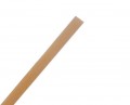 Summa cutting strip - 1NC40-67032