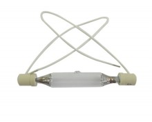 Rastek H652 Bulb, UV, Lamp, H65X, EFI-WF - 45087140+3033