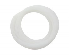 JV4 Tube 2 DIA (100m) - 1080249+752