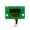 Blizzard P_Rear_R Sensor Assy - DF-44466 - DP part: PELMUBL6019